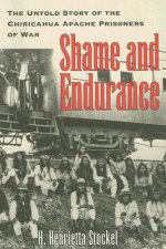 Shame and Endurance