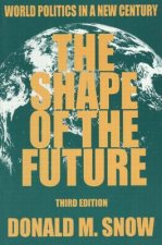 Shape of the Future