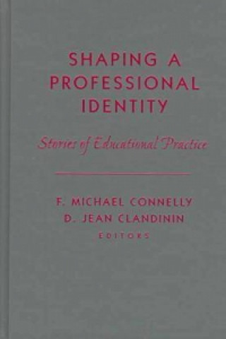 Shaping a Personal Identity