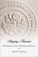 Shaping America
