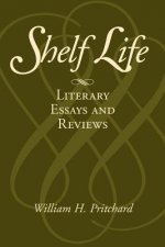 Shelf Life