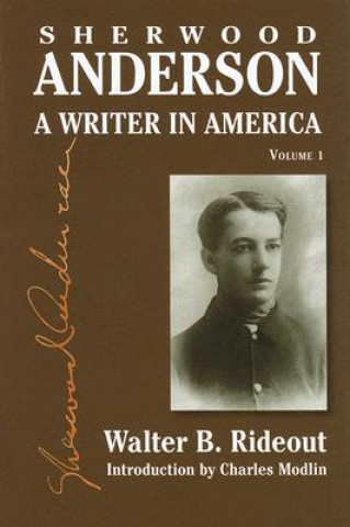 Sherwood Anderson v. 1