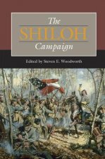 Shiloh Campaign
