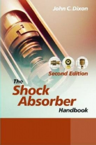 Shock Absorber Handbook