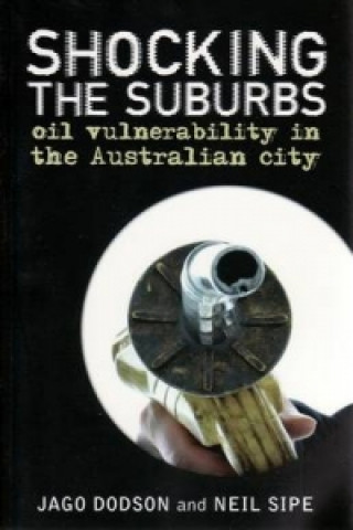 Shocking the Suburbs
