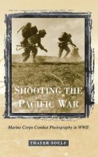 Shooting the Pacific War