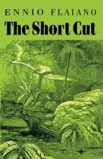Short Cut