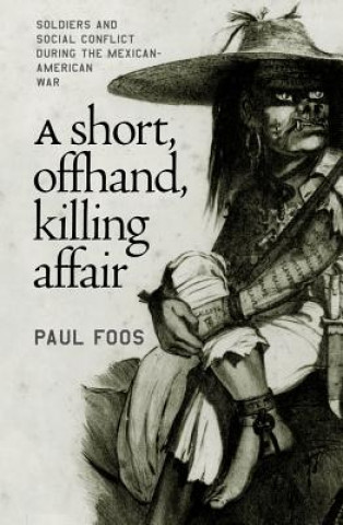 Short, Offhand, Killing Affair