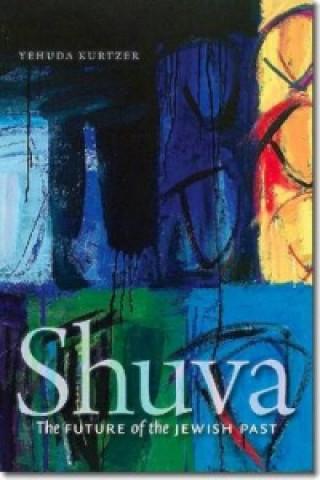 Shuva