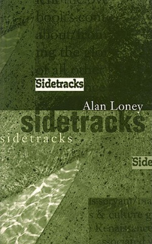 Sidetracks