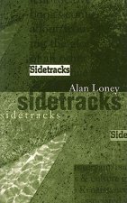 Sidetracks