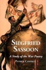 Siegfried Sassoon