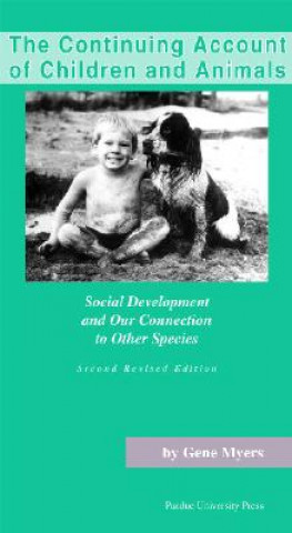 Significance of Children and Animals