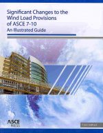 Significant Changes to the Wind Load Provisions of ASCE 7-10