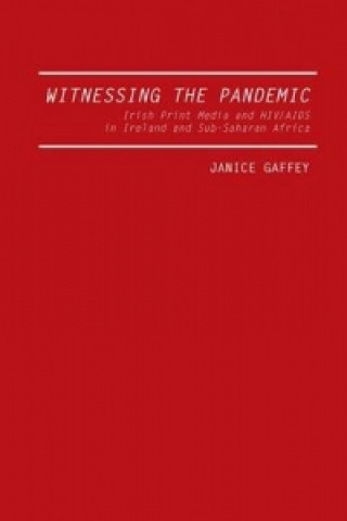 Witnessing the Pandemic