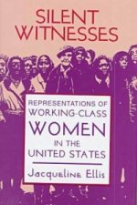 Silent Witnesses