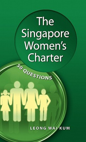 Singapore Woman's Charter