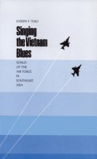 Singing the Vietnam Blues