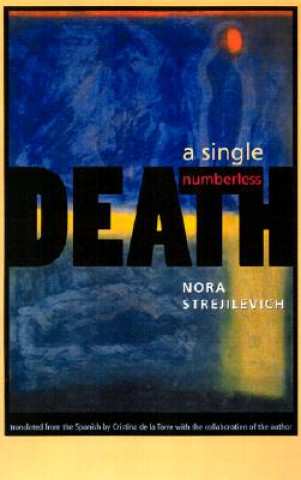 Single, Numberless Death