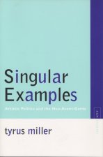 Singular Examples