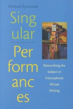 Singular Performances