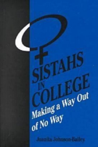 Sistahs in College