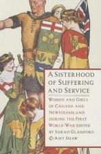 Sisterhood of Suffering and Service