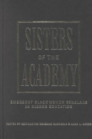 Sisters of the Academy