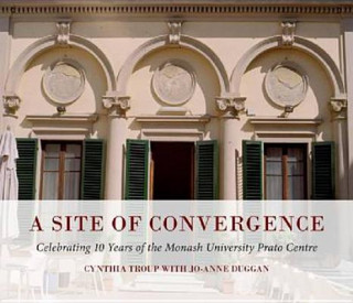 Site of Convergence
