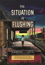 Situation in Flushing