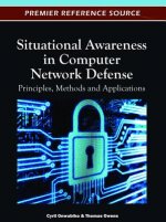 Situational Awareness in Computer Network Defense