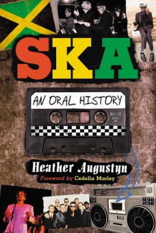 Ska