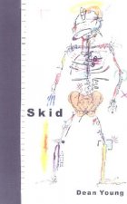 Skid