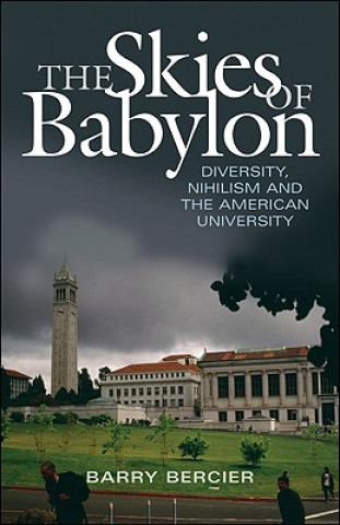 Skies of Babylon
