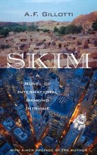 Skim