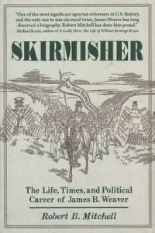 Skirmisher