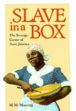 Slave in a Box