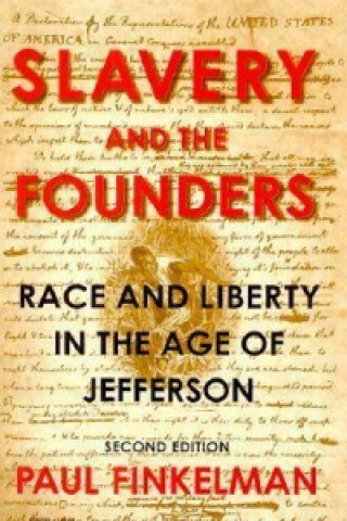 Slavery and the Founders