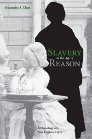 Slavery in the Age of Reason