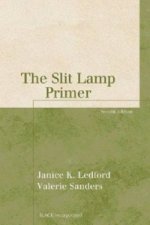 Slit Lamp Primer