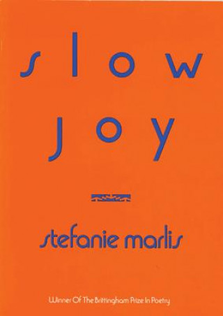 Slow Joy
