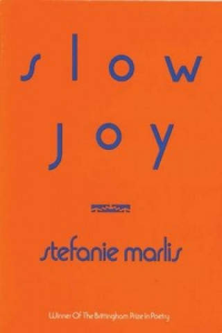 Slow Joy