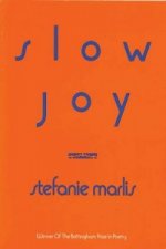 Slow Joy