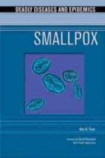 Smallpox