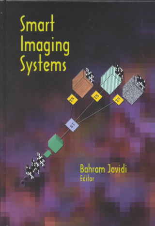 Smart Imaging Systems
