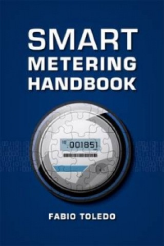 Smart Metering Handbook