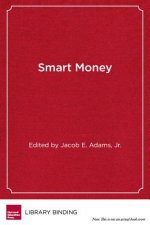 Smart Money