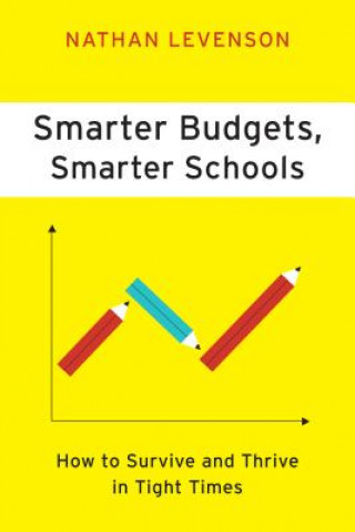 Smarter Budgets, Smarter Schools