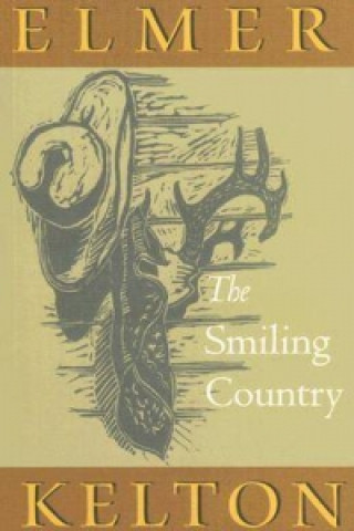 Smiling Country