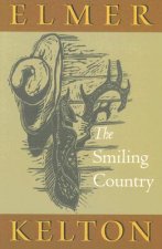 Smiling Country